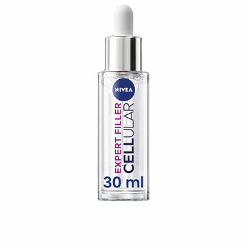 Gesichtsserum Nivea CELLULAR FILLER 30 ml