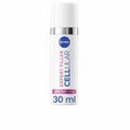 Gesichtsserum Nivea CELLULAR FILLER Spf 50 30 ml