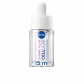 Gesichtsserum Nivea CELLULAR FILLER 15 ml