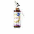 Illuminierendes Serum Nivea LUMINOUS 630º 30 ml