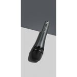 Mikrofon Sennheiser S004515 Schwarz Graphit