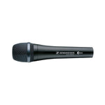 Mikrofon Sennheiser E945 Schwarz