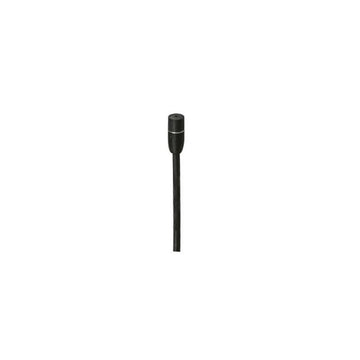 Mikrofon Sennheiser MKE 2 BLACK EW Schwarz