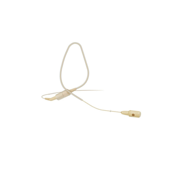 Mikrofon Sennheiser S009873