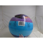 Ball Frozen Ø 23 cm PVC