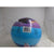 Ball Frozen Ø 23 cm PVC