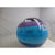 Ball Frozen Ø 23 cm PVC
