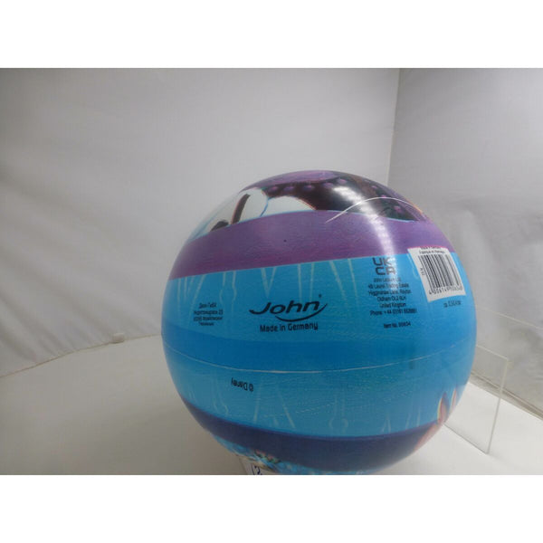 Ball Frozen Ø 23 cm PVC