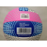 Volleyball Colorbaby