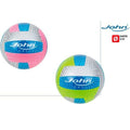 Volleyball Colorbaby