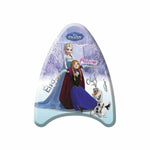 Surfbrett Frozen 43,5 x 28,5 x 4 cm