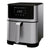 Heißluftfritteuse Proficook PC-FR 1269 Schwarz 1800 W 8 L