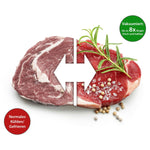 Vakuumiererrollen Clatronic PC-VK 1015 / 1080 / 1134 12 m