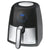 Heißluftfritteuse Proficook PC-FR 1147 H Schwarz 1500 W 2,5 L