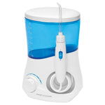 Munddusche ProfiCare PC-MD 3005 Blau Weiß