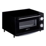 Elekto-Ofen Mini Clatronic MPO 3520 12 L 1000 W