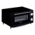 Elekto-Ofen Mini Clatronic MPO 3520 12 L 1000 W