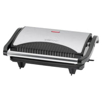 Elektrogrill Clatronic MG 3519 700 W