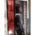 Auto Hollywood Rides Simba Kitt Knight Rider 1:24 Schwarz