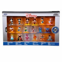 Playset Disney