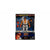 Figur mit Gelenken Smoby 15 cm