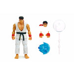Figur mit Gelenken Smoby 15 cm