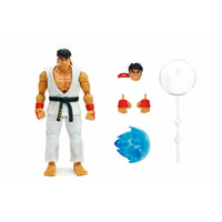 Figur mit Gelenken Smoby 15 cm