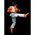 Figur mit Gelenken Smoby 15 cm