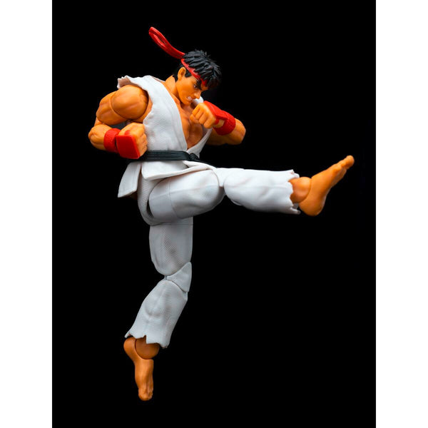 Figur mit Gelenken Smoby 15 cm