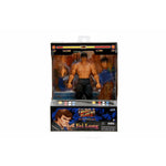 Figur mit Gelenken Smoby 15 cm