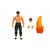 Figur mit Gelenken Smoby 15 cm