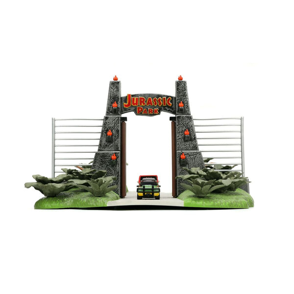 Playset Smoby