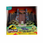 Playset Smoby