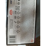 Auto Jada 2015 Dodge Challenger Srt Hellcat