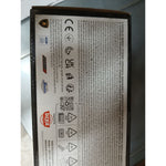 Auto Jada 2015 Dodge Challenger Srt Hellcat