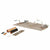 Trainiere mit Circuit Smoby