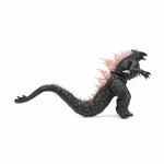 Figur Smoby Godzilla 1:12 Funksteuerung