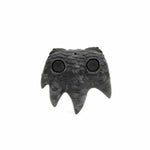 Figur Smoby Godzilla 1:12 Funksteuerung