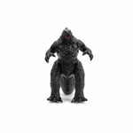Figur Smoby Godzilla 1:12 Funksteuerung