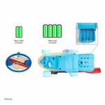 Fahrzeug mit Fernsteuerung Smoby Stitch  25cm