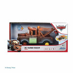 Fahrzeug Fernsteuerung Smoby