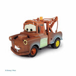 Fahrzeug Fernsteuerung Smoby