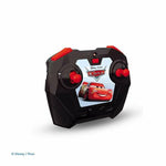 Fahrzeug Fernsteuerung Smoby