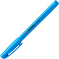 Textmarker Stabilo Flash Blau 10 Stück