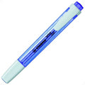 Textmarker Stabilo 275/55 Lavendel 10 Stücke