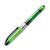 Textmarker Stabilo Navigator grün 10 Stücke (1 Stück)