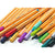 Marker-Set Stabilo Point 88 20 Stücke Bunt