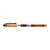 Textmarker Stabilo Navigator Orange 10 Stücke (1 Stück)