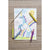 Buntstifte Stabilo Woody 3 in 1 Bunt