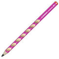 Bleistift Stabilo Easygraph Rosa Holz